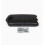 Couvercle Purificateur D'Air Kohler