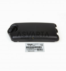 COVER, KHOLER 15LD AIR PURIFIER