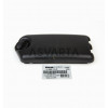 Cubierta Purificador de Aire Kohler XT