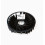 Ventilador Kohler SV600