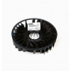 Ventilador Kohler SV600
