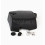 Kit Cubierta para Limpiador de Aire Kohler