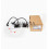 Kit, MDI Module Conversion Kohler