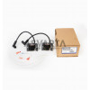 KIT, AIR CLEANER COVER KOHLER