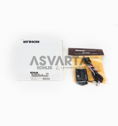 KHOLER TACHOMETER