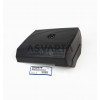 COVER, AIR CLEANER KOHLER