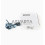 Conjunto de Control de Velocidad Variable Kohler
