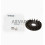 Fan Flywheel Kohler XT7