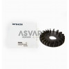 Ventilador Kohler XT7
