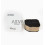 Element Air Filter Kohler Courage SV810