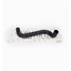 Manguito de Agua Superior FOCS LDW 1204