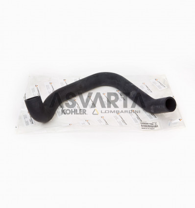 LDW Lower Water Sleeve Lombardini