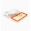Filtre à air Lombardini LDW 1204/1404