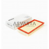 Filtro de Aire Lombardini LDW 1204/1404
