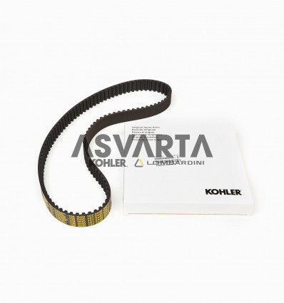CORREA DISTRIBUCION 1028MM