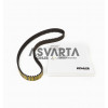 CORREA DISTRIBUCION 1028MM