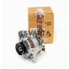 ALTERNATOR LOMBARDINI LDW LDG