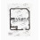 Valve Cover Gasket Lombardini LDW