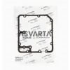 Valve Cover Gasket Lombardini LDW