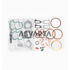 LOMBARDINI GASKET SET 9LD