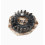 Lombardini Blower Assembly 9LD Engine