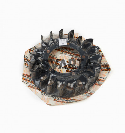 VENTILADOR 9LD LOMBARDINI