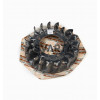 VENTILADOR 9LD LOMBARDINI