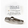 ROCKER ARM LOMBARDINI 15LD