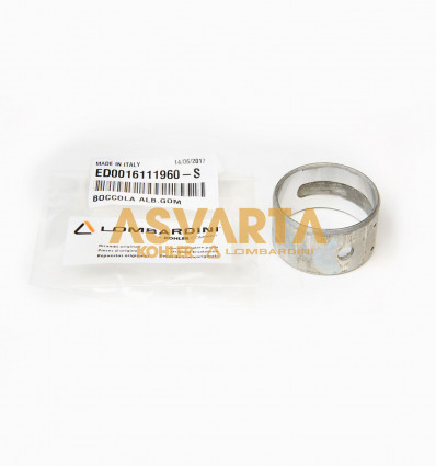 CONNECTING ROAD BEARING STD LOMBARDINI 15LD
