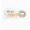 CONNECTING ROAD BEARING STD LOMBARDINI 15LD