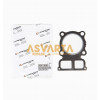 HEAD GASKET LOMBARDINI 15LD