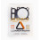 Head Gasket Lombardini15LD 315 Ruggerini