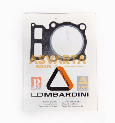 HEAD GASKET LOMBARDINI 15LD