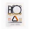 HEAD GASKET LOMBARDINI 15LD