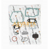 SEAL KITS LOMBARDINI 15LD