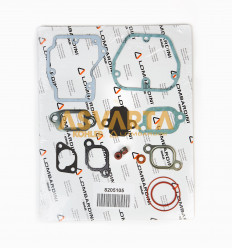 GASKET KIT LOMBARDINI 15LD315