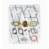 GASKET KIT LOMBARDINI 15LD315