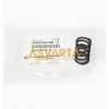 RECOIL SPRING LOMBARDINI 15LD