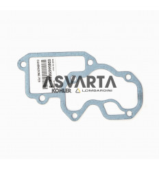 Gasket LDW Lombardini Admission