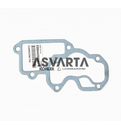 Gasket Intake Lombardini LDW