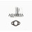 Junta Escape CH260 CH270 Kohler