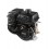 Moteur Kohler Command Pro CH395-0108 Groupe Electrógene