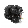 KOHLER COMMAND PRO CH395 ENGINE 