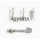 Manette 6LD Lombardini