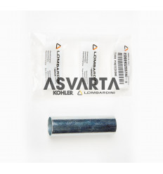 TAPA DISTRIBUCION