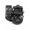 KOHLER COMMAND PRO CH395 ENGINE 