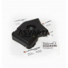ACCELERATOR PROTECTION LOMBARDINI 15LD