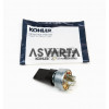 KOHLER SWITCH