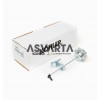 IGNITION KEY SWITCH KOHLER