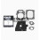 Kit Head Gasket Kohler Xt